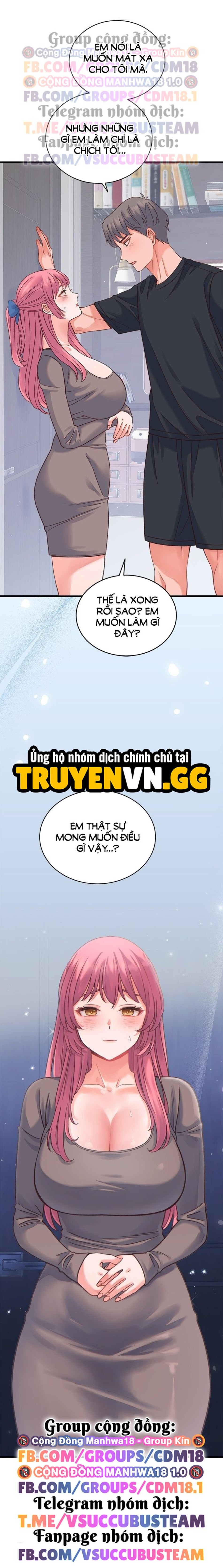 Kẻ Ăn Mày Giả Danh Hoàng Tử 