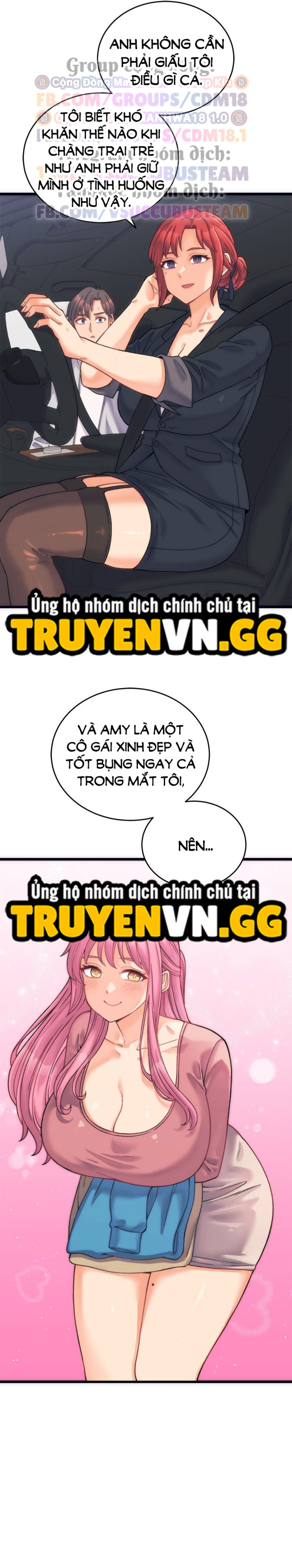 Kẻ Ăn Mày Giả Danh Hoàng Tử 