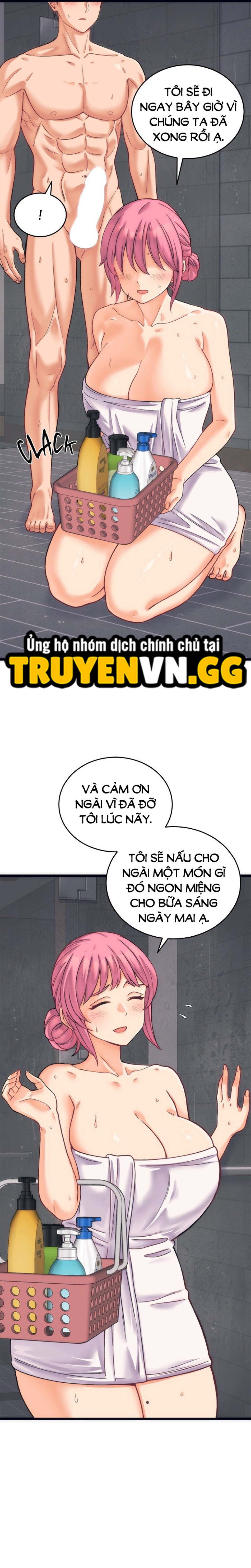 Kẻ Ăn Mày Giả Danh Hoàng Tử 