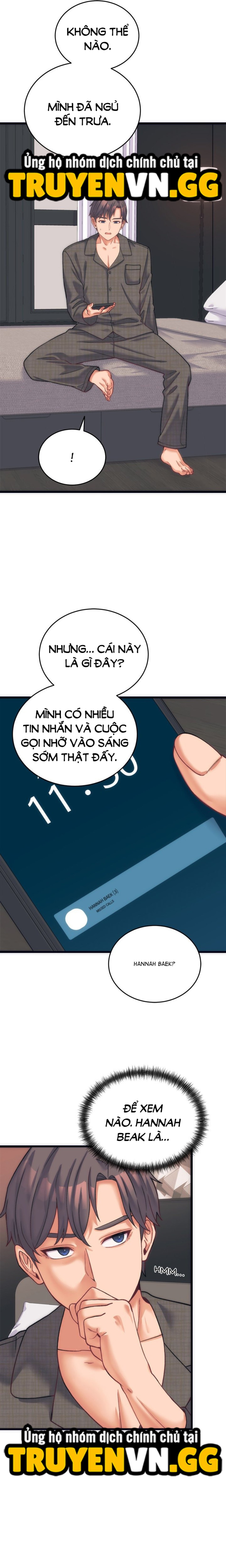 Kẻ Ăn Mày Giả Danh Hoàng Tử 