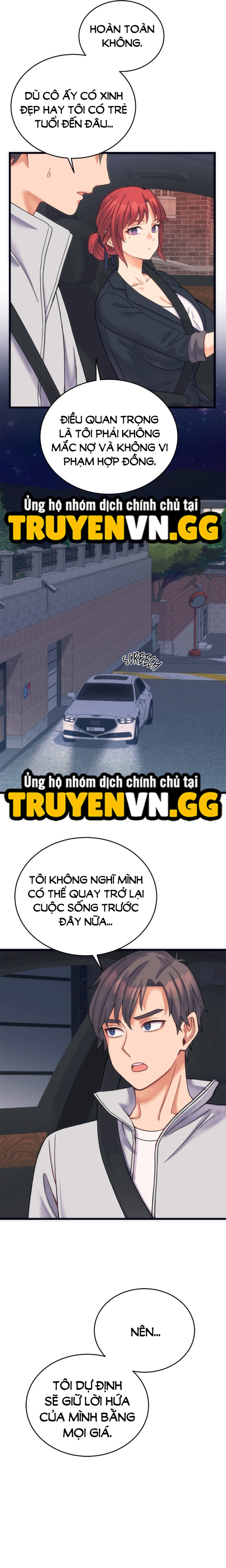 Kẻ Ăn Mày Giả Danh Hoàng Tử 