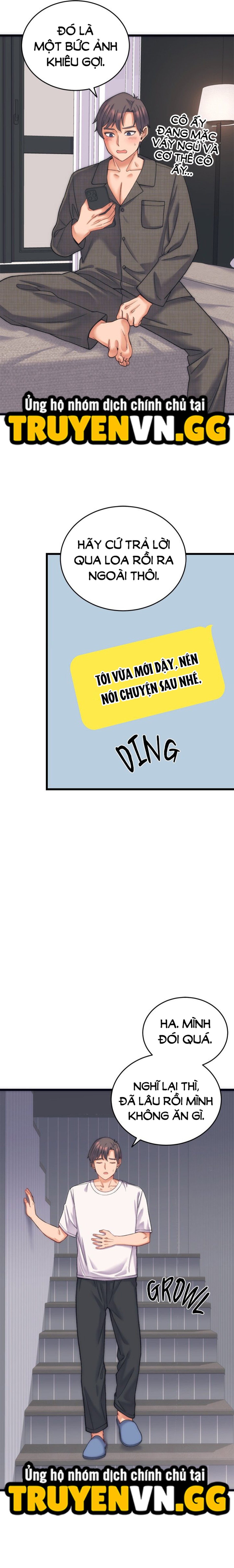 Kẻ Ăn Mày Giả Danh Hoàng Tử 