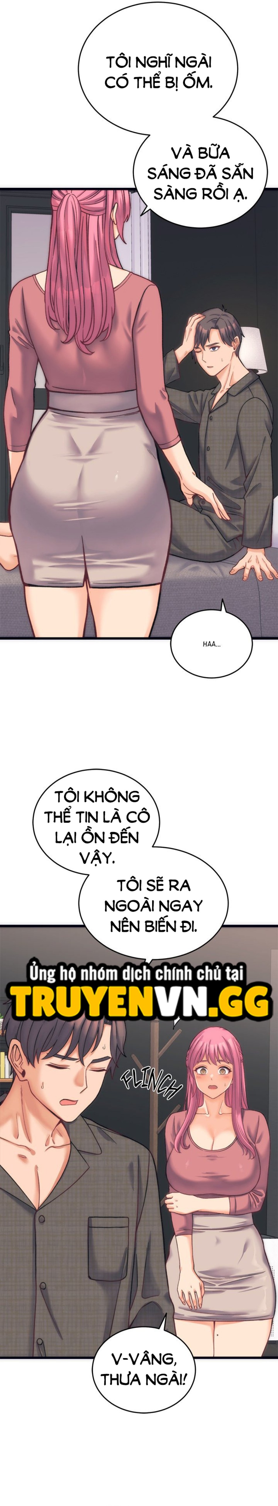 Kẻ Ăn Mày Giả Danh Hoàng Tử 