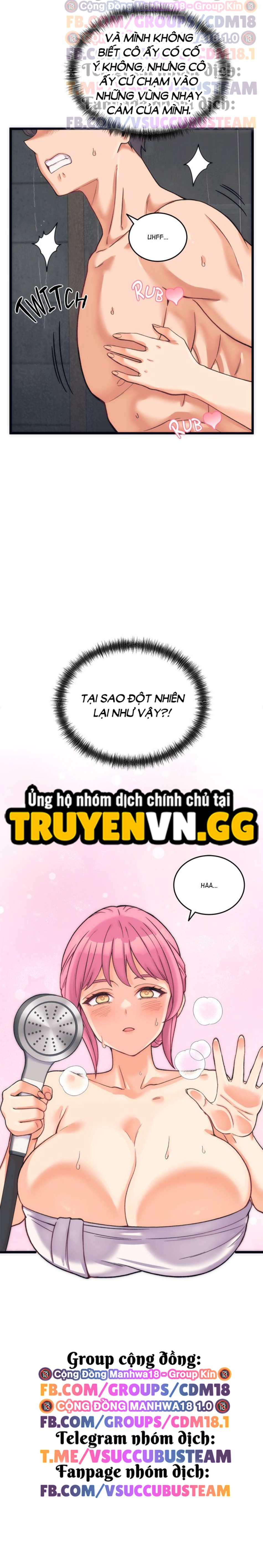 Kẻ Ăn Mày Giả Danh Hoàng Tử 