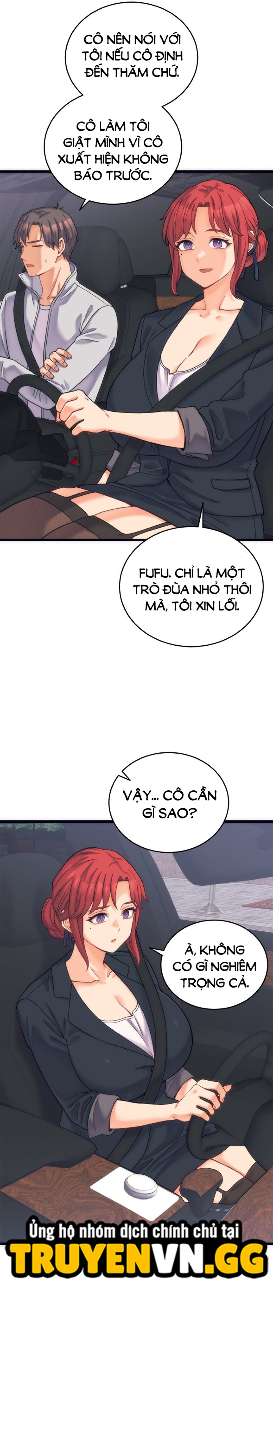 Kẻ Ăn Mày Giả Danh Hoàng Tử 