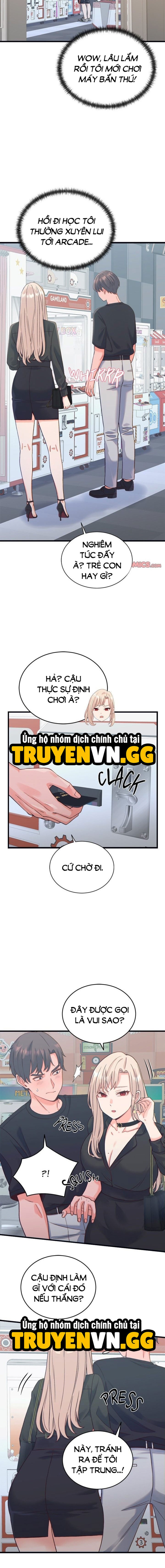 Kẻ Ăn Mày Giả Danh Hoàng Tử 