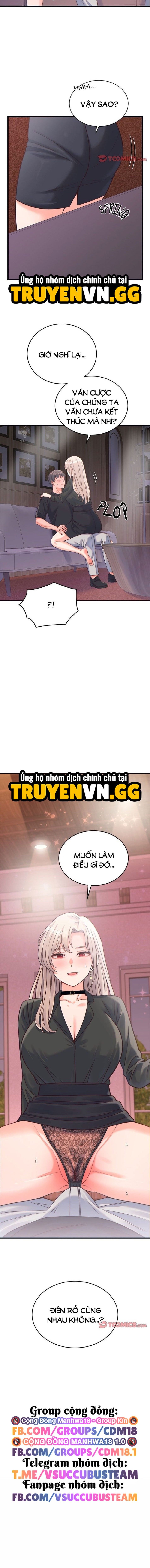 Kẻ Ăn Mày Giả Danh Hoàng Tử 