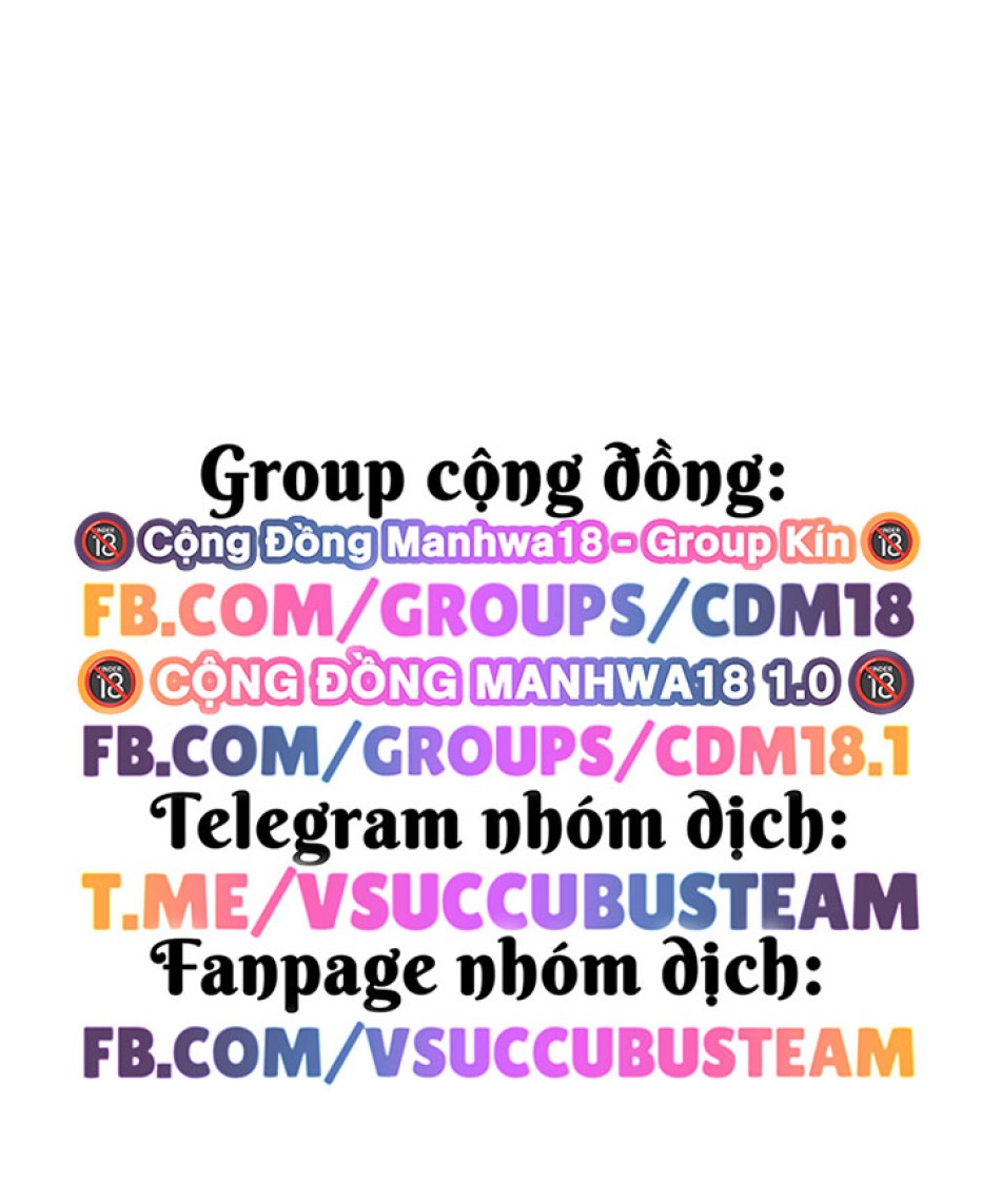 Kẻ Ăn Mày Giả Danh Hoàng Tử 