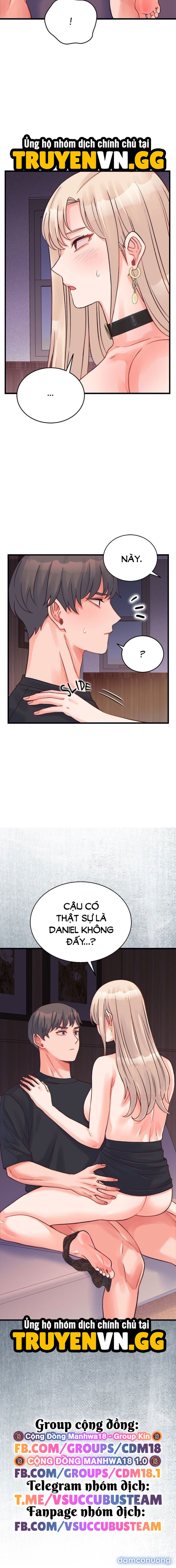 Kẻ Ăn Mày Giả Danh Hoàng Tử 