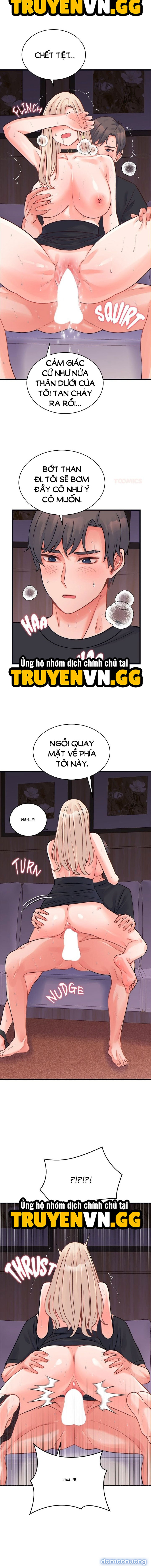 Kẻ Ăn Mày Giả Danh Hoàng Tử 
