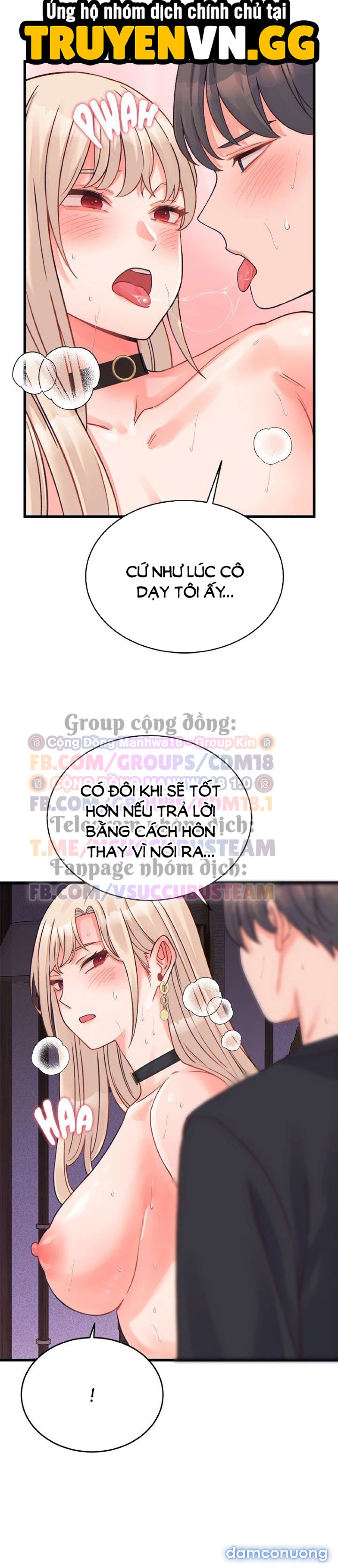 Kẻ Ăn Mày Giả Danh Hoàng Tử 