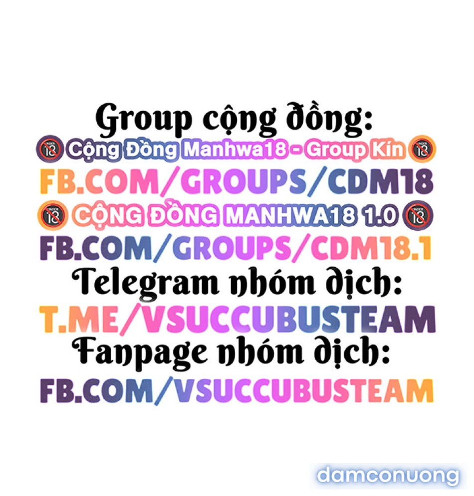 Kẻ Ăn Mày Giả Danh Hoàng Tử 
