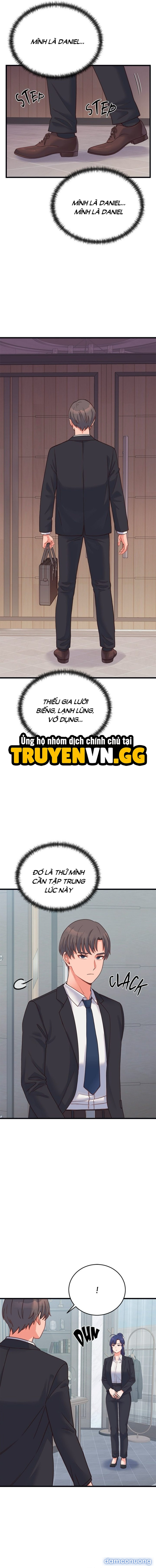 Kẻ Ăn Mày Giả Danh Hoàng Tử 