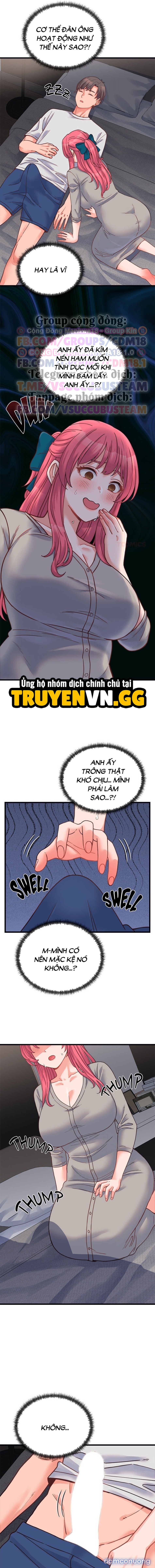 Kẻ Ăn Mày Giả Danh Hoàng Tử 
