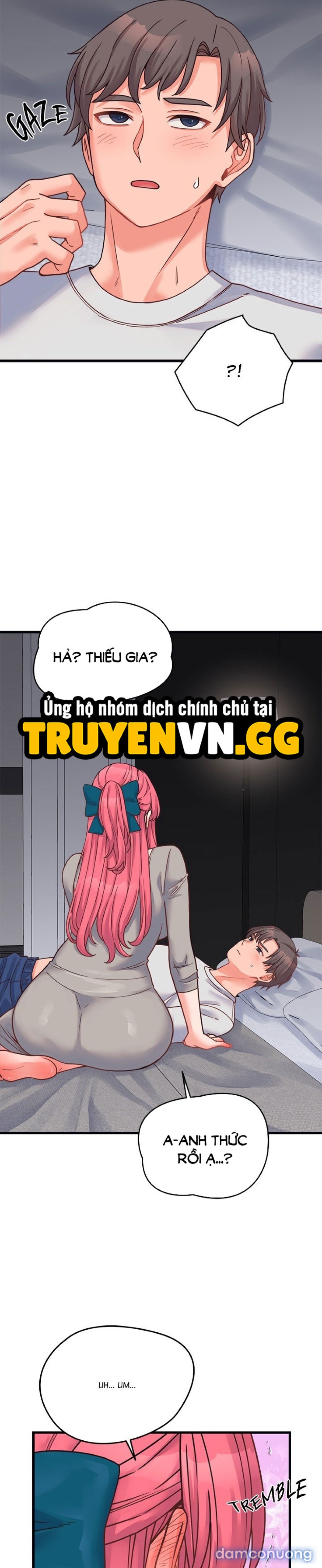 Kẻ Ăn Mày Giả Danh Hoàng Tử 
