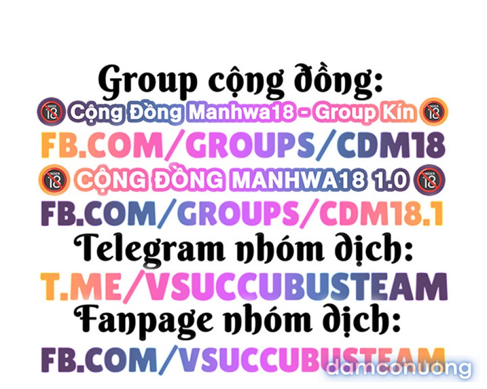 Kẻ Ăn Mày Giả Danh Hoàng Tử 
