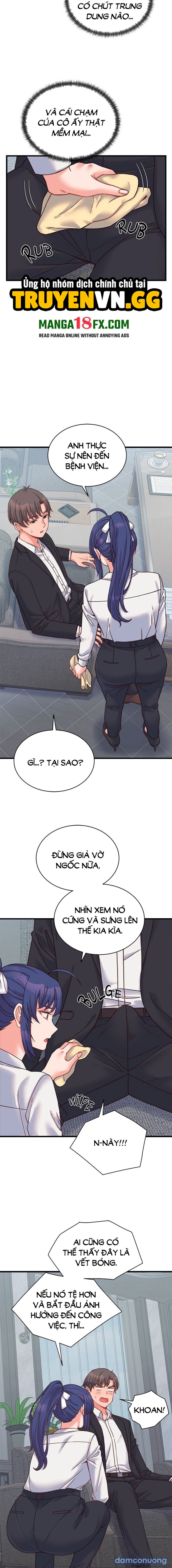 Kẻ Ăn Mày Giả Danh Hoàng Tử 