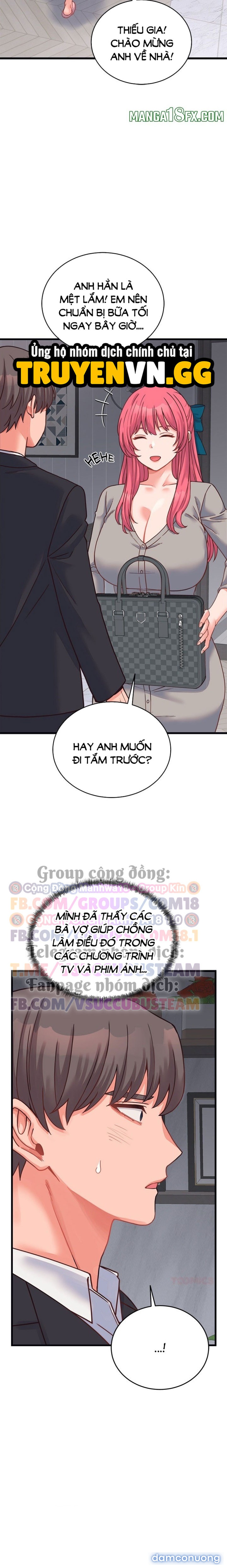 Kẻ Ăn Mày Giả Danh Hoàng Tử 