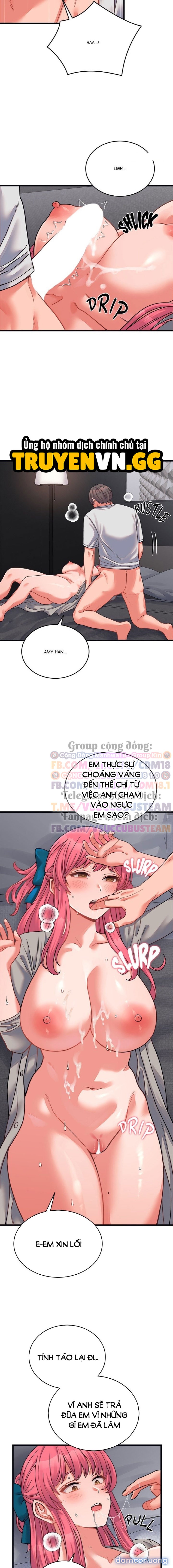 Kẻ Ăn Mày Giả Danh Hoàng Tử 