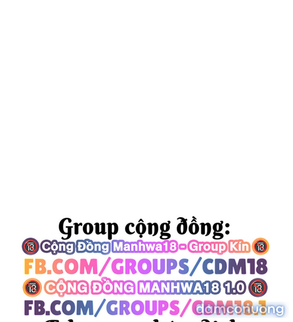 Kẻ Ăn Mày Giả Danh Hoàng Tử 
