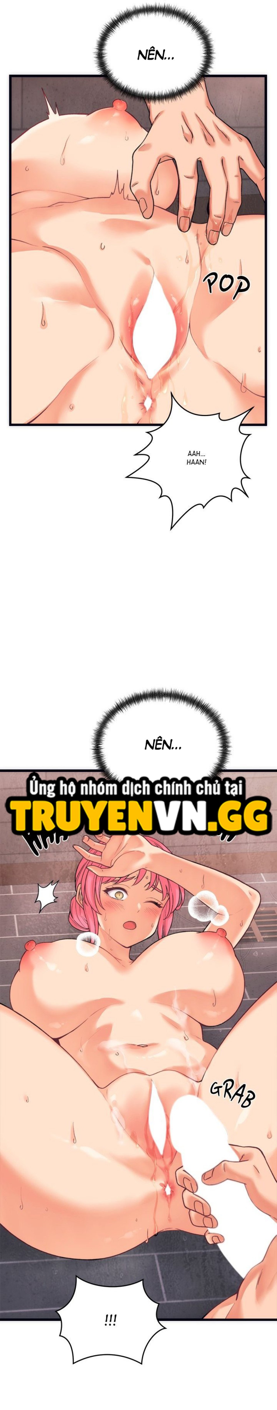 Kẻ Ăn Mày Giả Danh Hoàng Tử 
