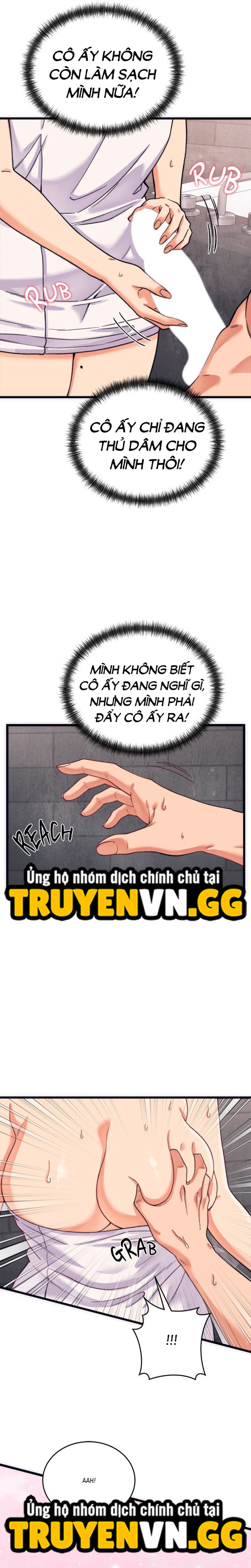 Kẻ Ăn Mày Giả Danh Hoàng Tử 