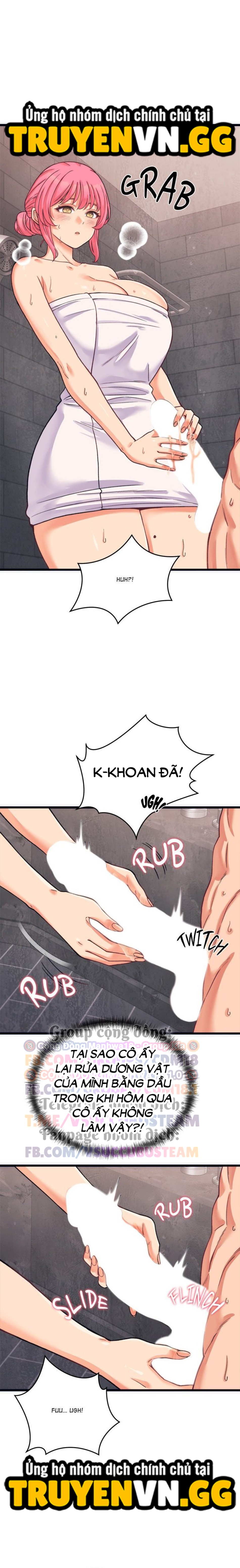 Kẻ Ăn Mày Giả Danh Hoàng Tử 