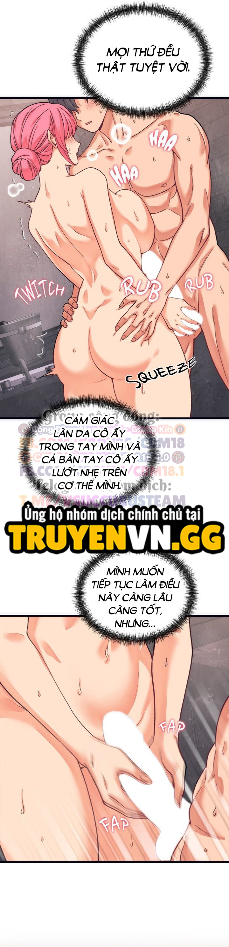 Kẻ Ăn Mày Giả Danh Hoàng Tử 