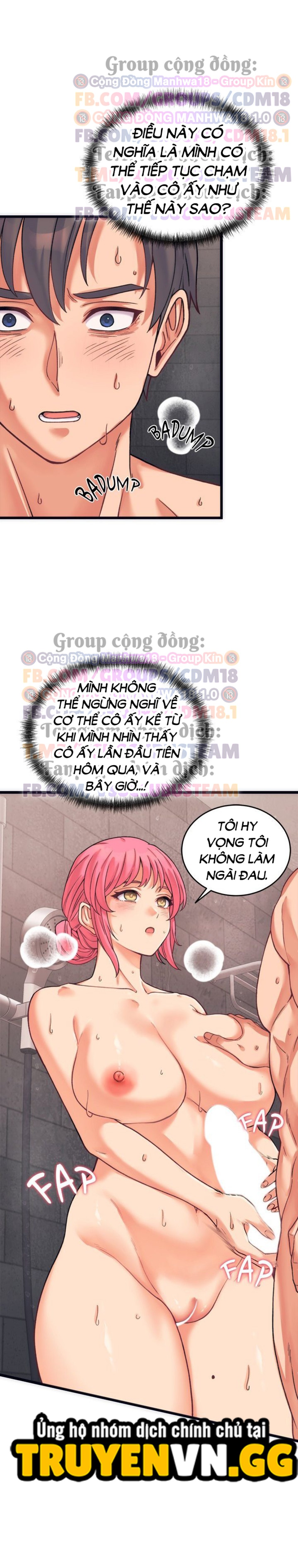 Kẻ Ăn Mày Giả Danh Hoàng Tử 