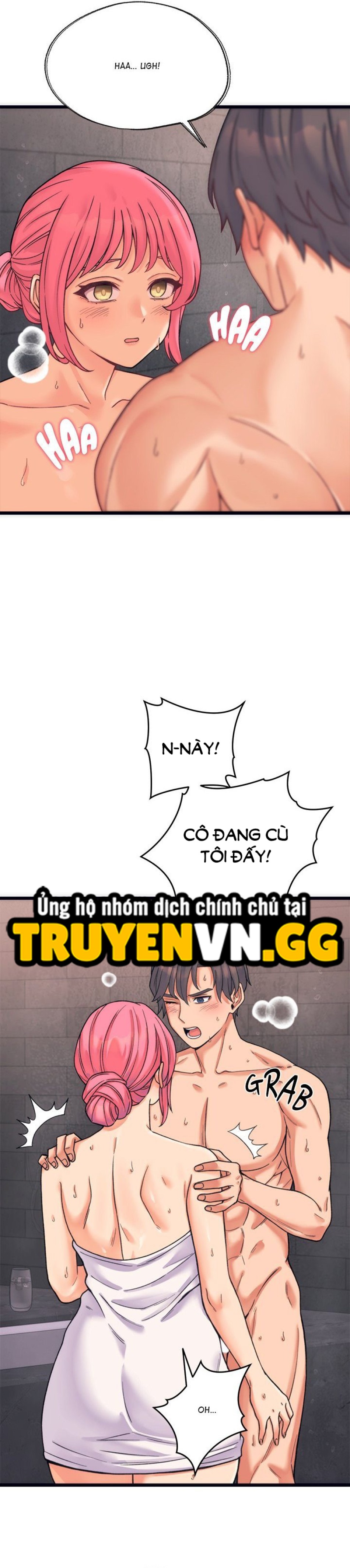 Kẻ Ăn Mày Giả Danh Hoàng Tử 
