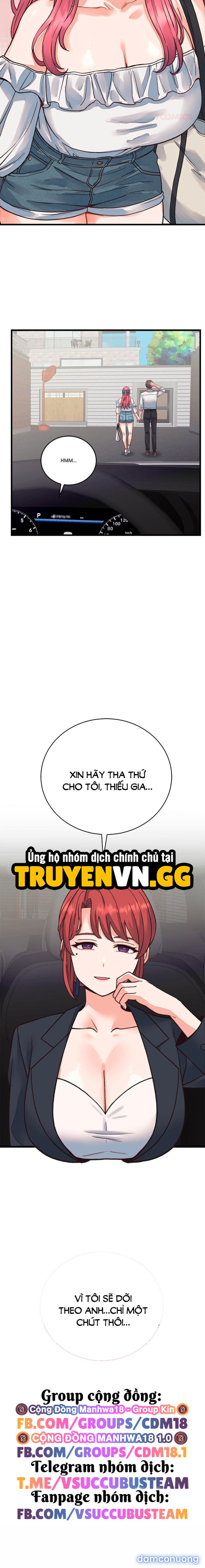 Kẻ Ăn Mày Giả Danh Hoàng Tử 