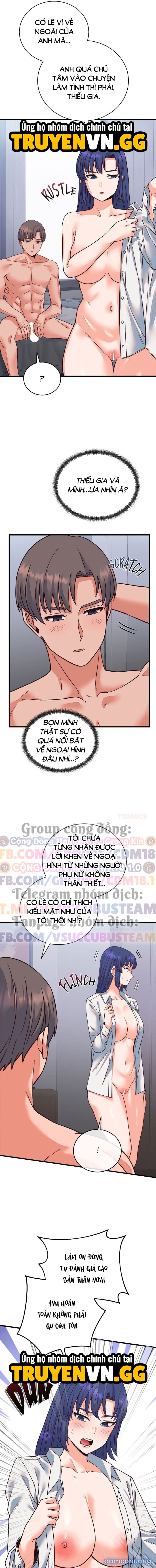 Kẻ Ăn Mày Giả Danh Hoàng Tử 