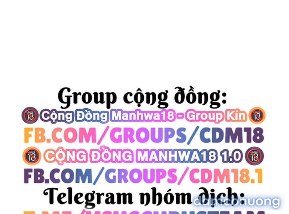 Kẻ Ăn Mày Giả Danh Hoàng Tử 