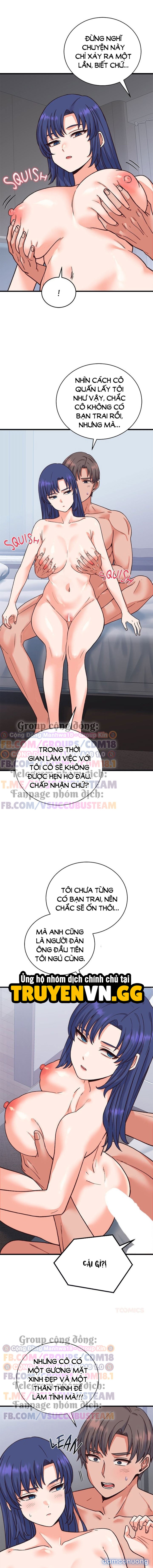 Kẻ Ăn Mày Giả Danh Hoàng Tử 