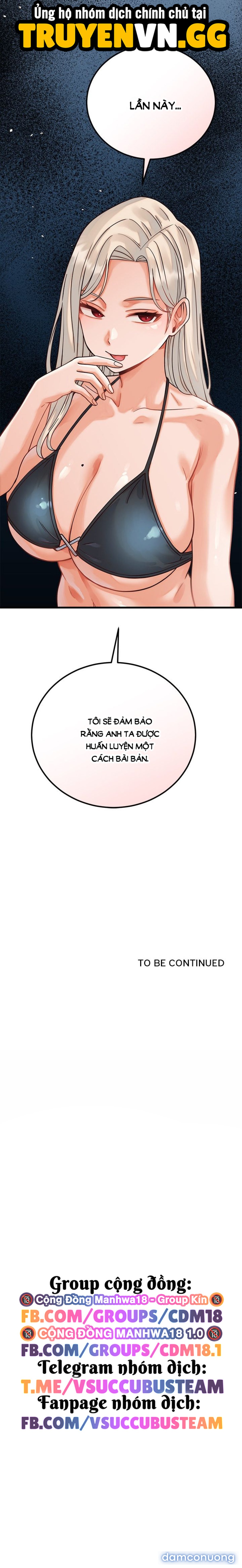 Kẻ Ăn Mày Giả Danh Hoàng Tử 