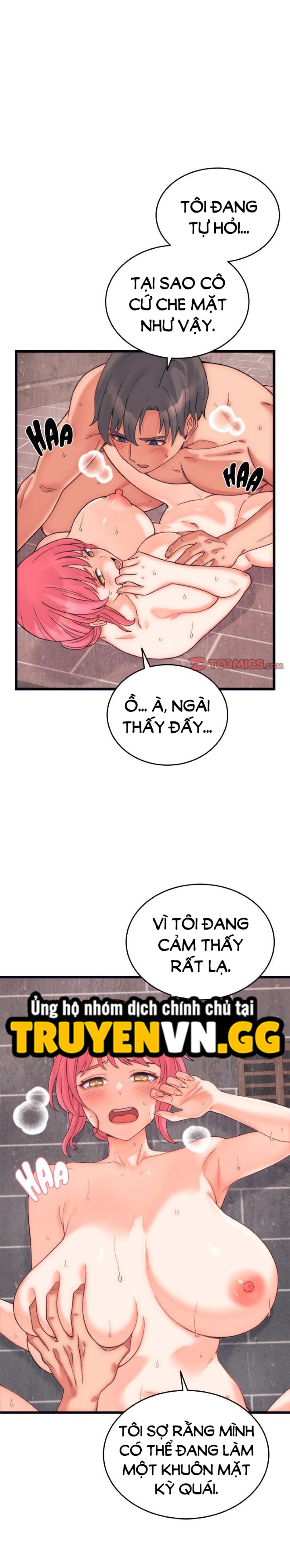 Kẻ Ăn Mày Giả Danh Hoàng Tử 