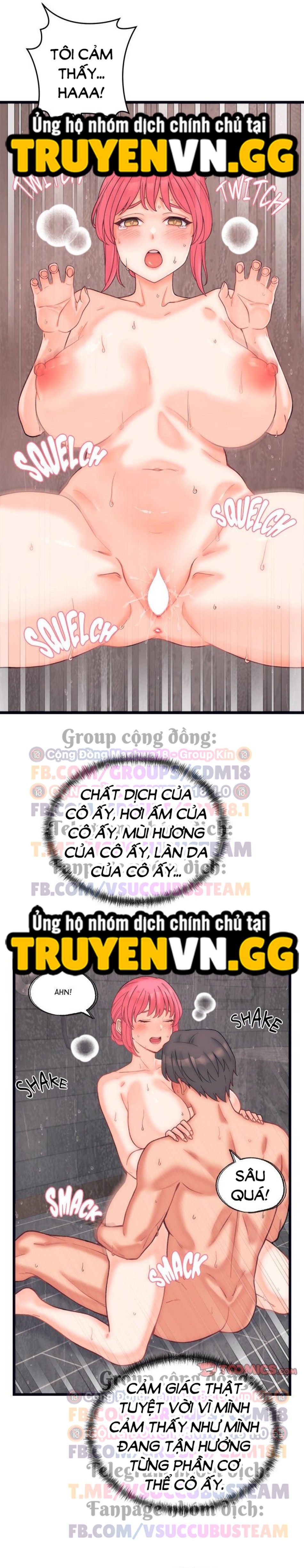 Kẻ Ăn Mày Giả Danh Hoàng Tử 