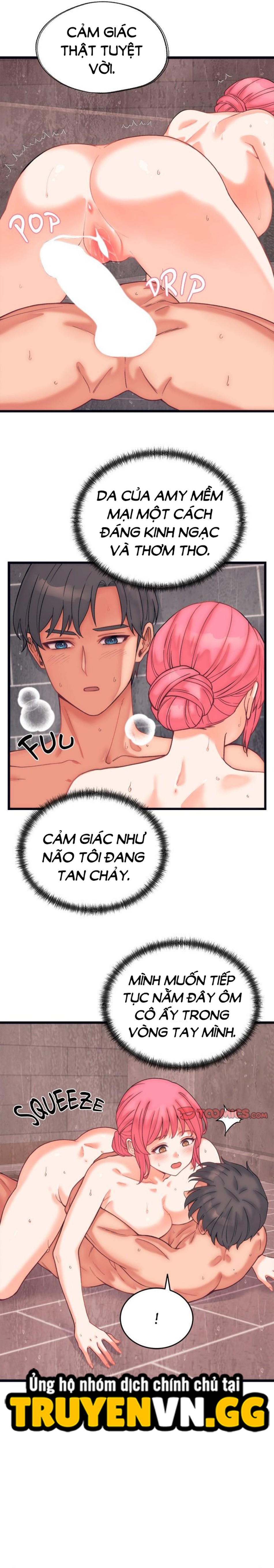 Kẻ Ăn Mày Giả Danh Hoàng Tử 