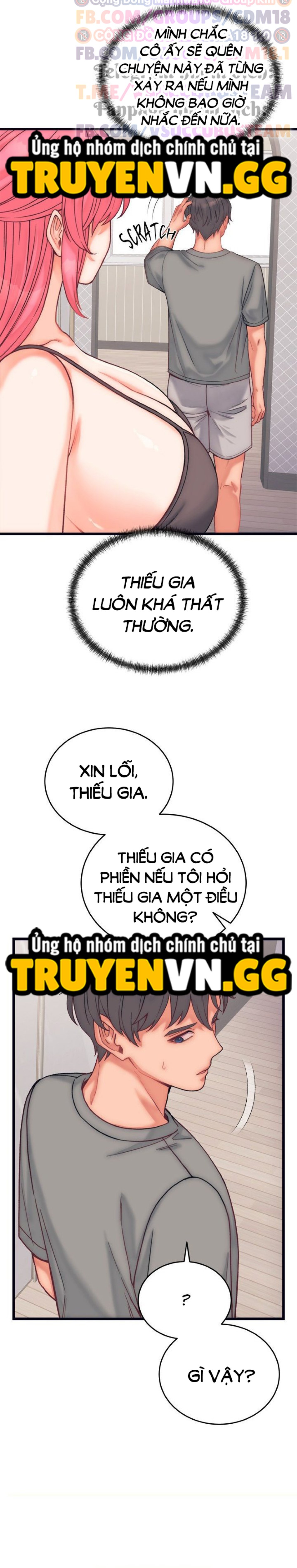 Kẻ Ăn Mày Giả Danh Hoàng Tử 