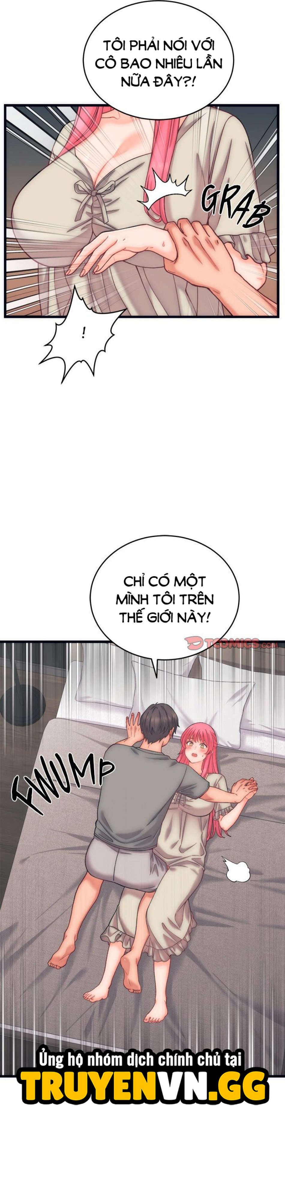 Kẻ Ăn Mày Giả Danh Hoàng Tử 