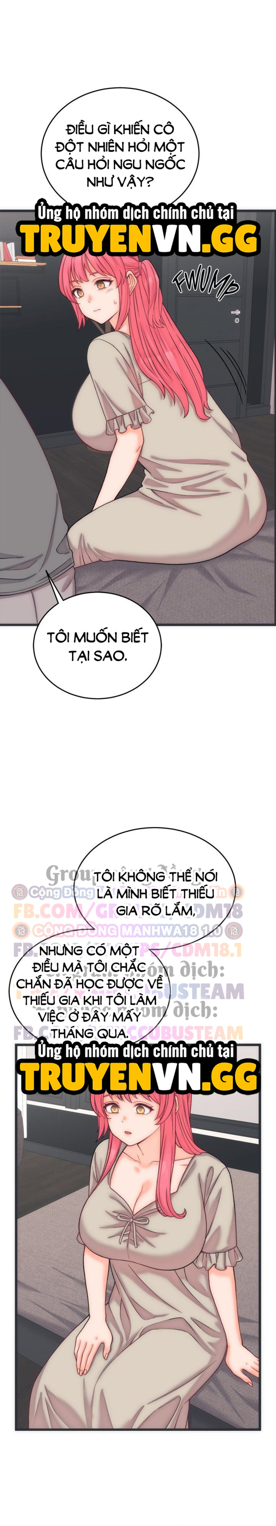 Kẻ Ăn Mày Giả Danh Hoàng Tử 