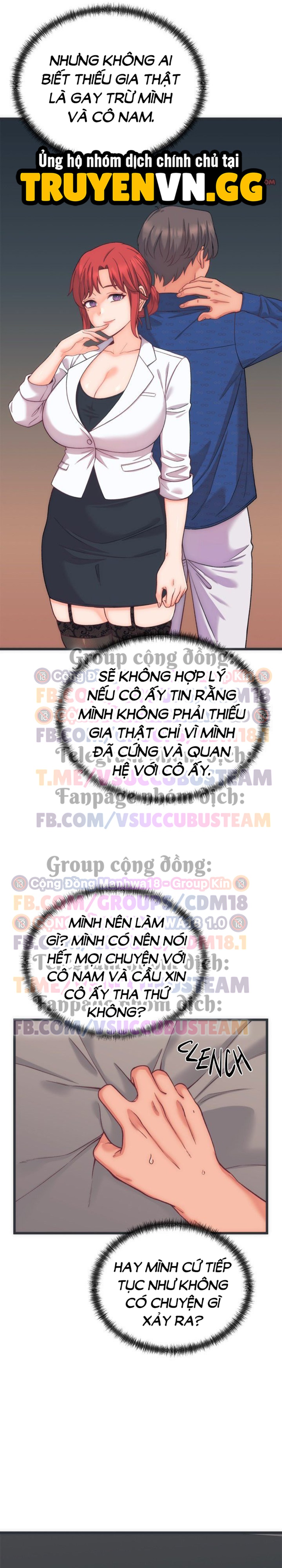Kẻ Ăn Mày Giả Danh Hoàng Tử 