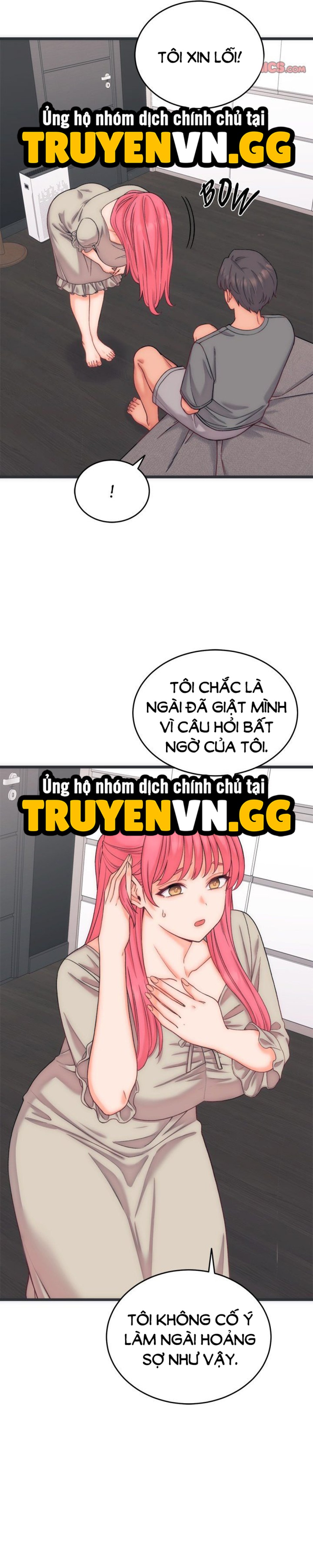 Kẻ Ăn Mày Giả Danh Hoàng Tử 