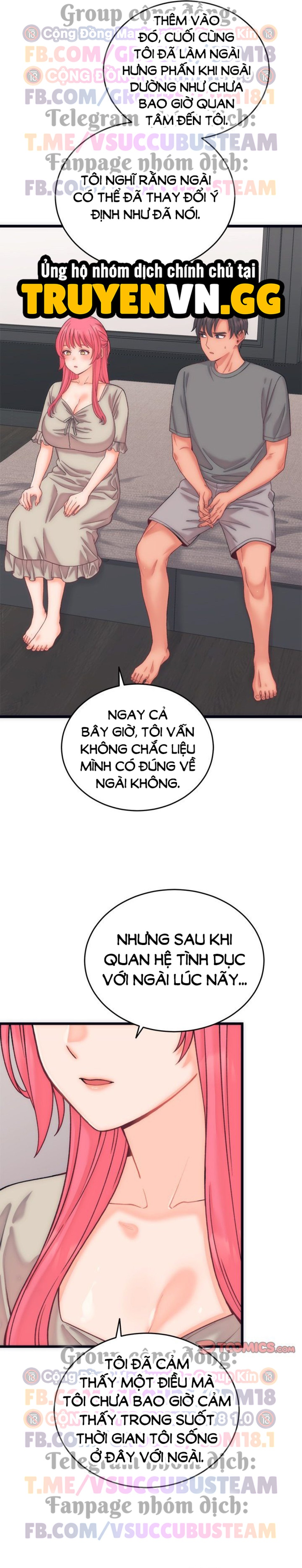 Kẻ Ăn Mày Giả Danh Hoàng Tử 