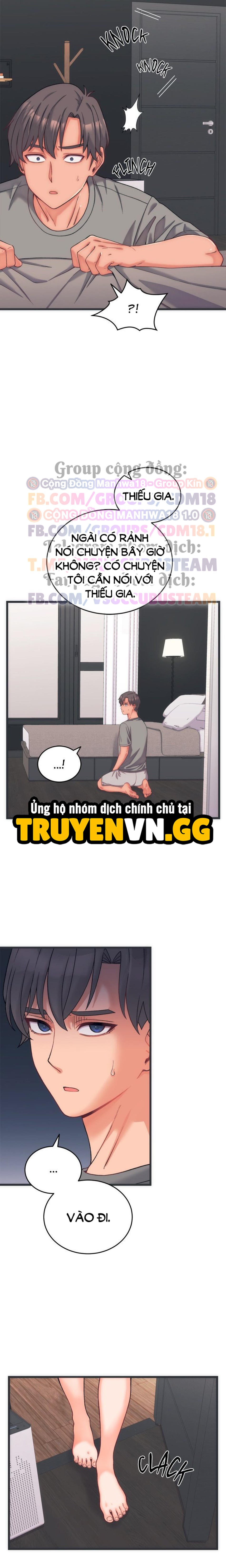 Kẻ Ăn Mày Giả Danh Hoàng Tử 