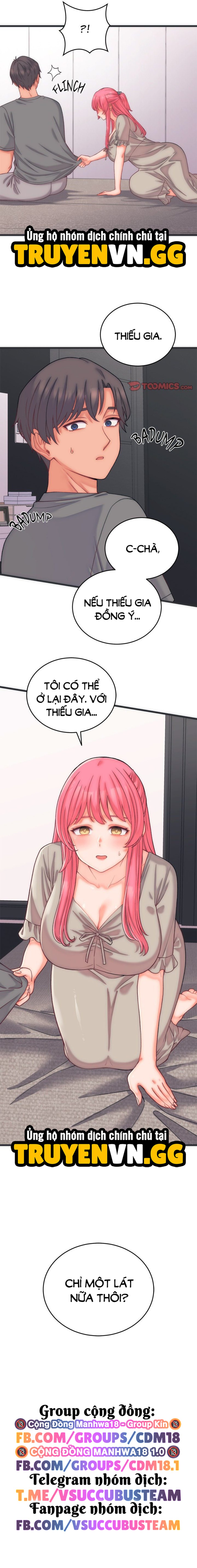 Kẻ Ăn Mày Giả Danh Hoàng Tử 