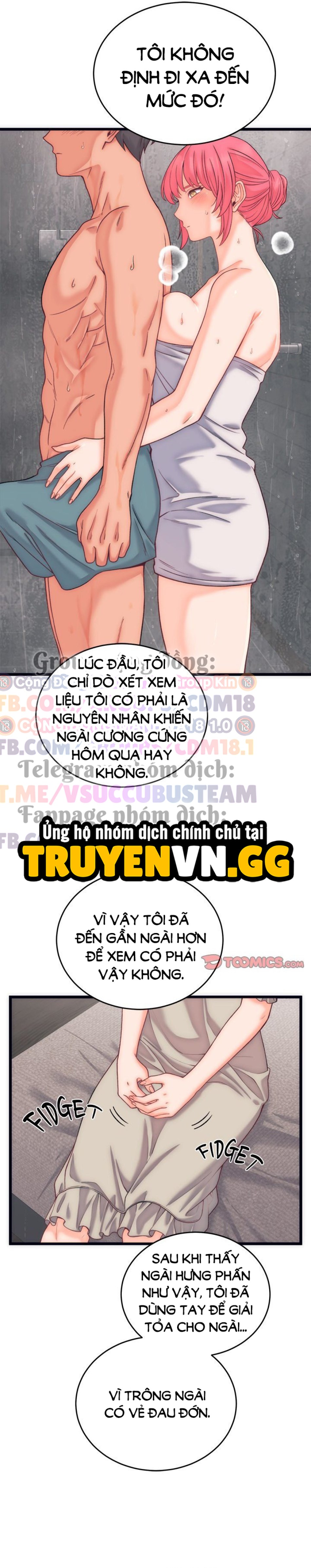 Kẻ Ăn Mày Giả Danh Hoàng Tử 