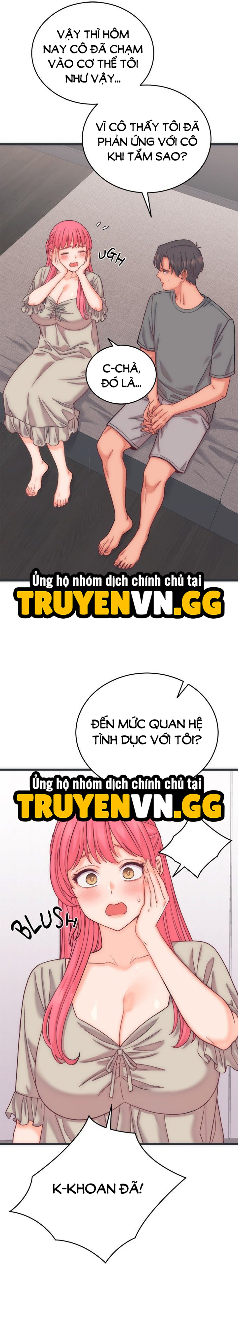 Kẻ Ăn Mày Giả Danh Hoàng Tử 
