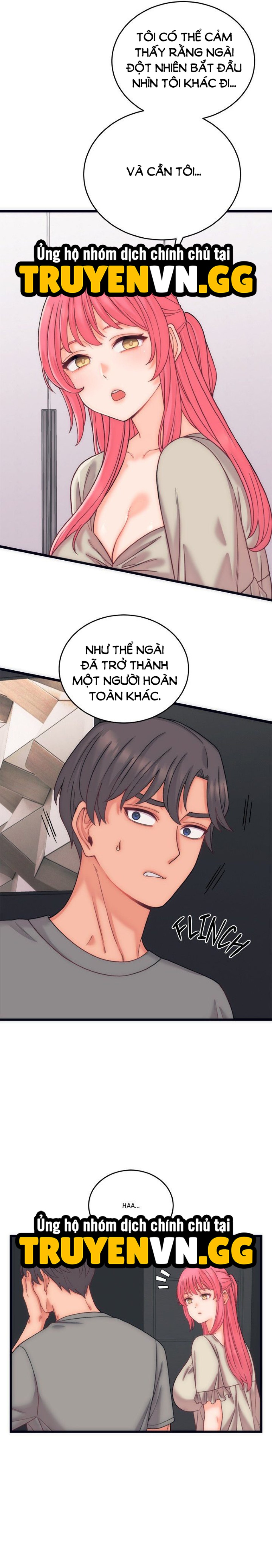 Kẻ Ăn Mày Giả Danh Hoàng Tử 