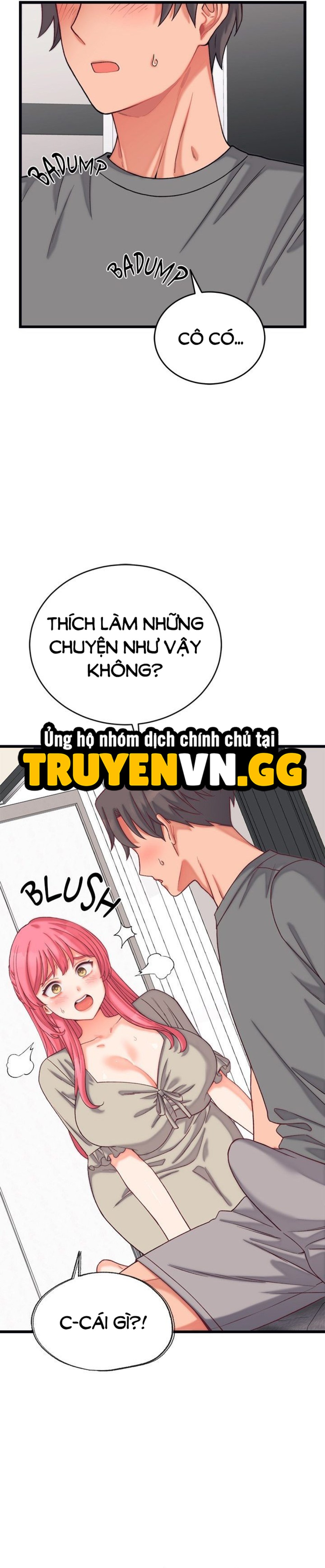 Kẻ Ăn Mày Giả Danh Hoàng Tử 